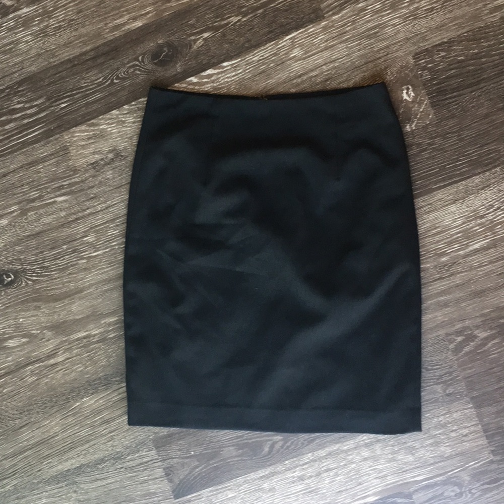 Small / XS Women’s dress skirt